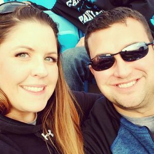 Meet your Posher, Mandi